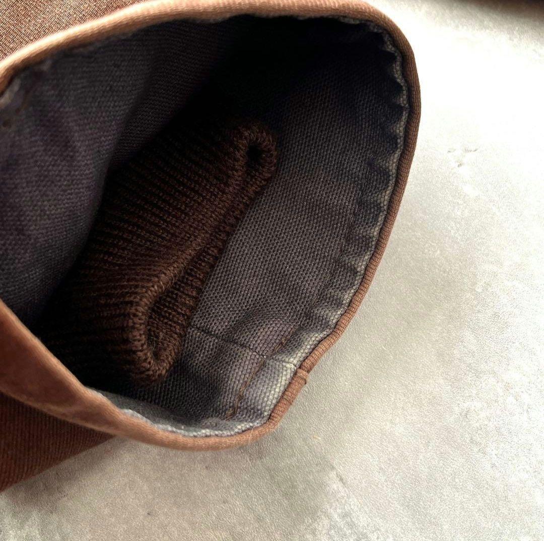 ジャケット・アウター military N-1 DECK JACKET BOA grunge y2k