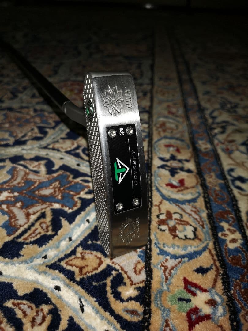 ツアー支給品トゥーロンガレージ アザレアTOULON GARAGE AZALEA