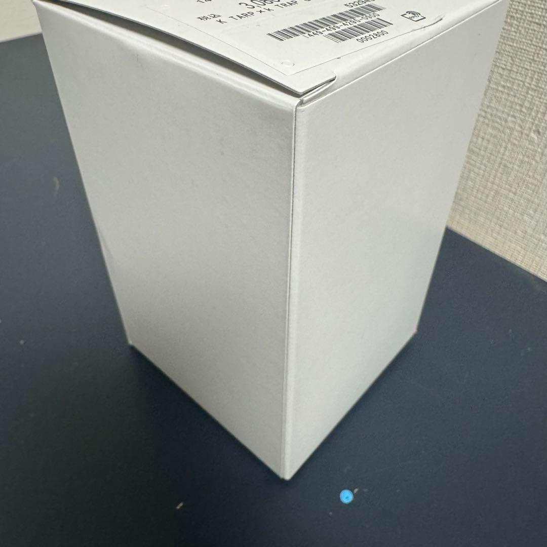 ゆぅセットTARPtoTARP koti beauty&youth