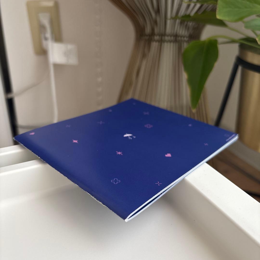 アンダーメンタリティ ツユ 初回限定盤 Amazon特典CD付