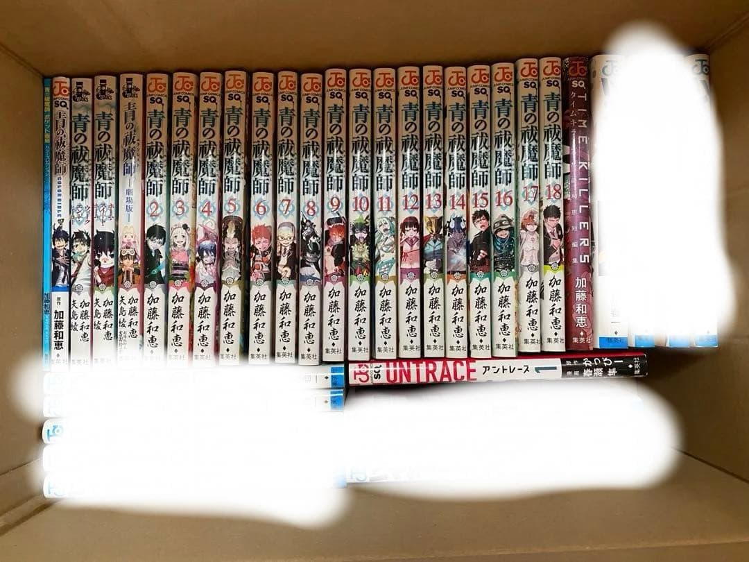 漫画 300冊以上 まとめ売り バラ売り可