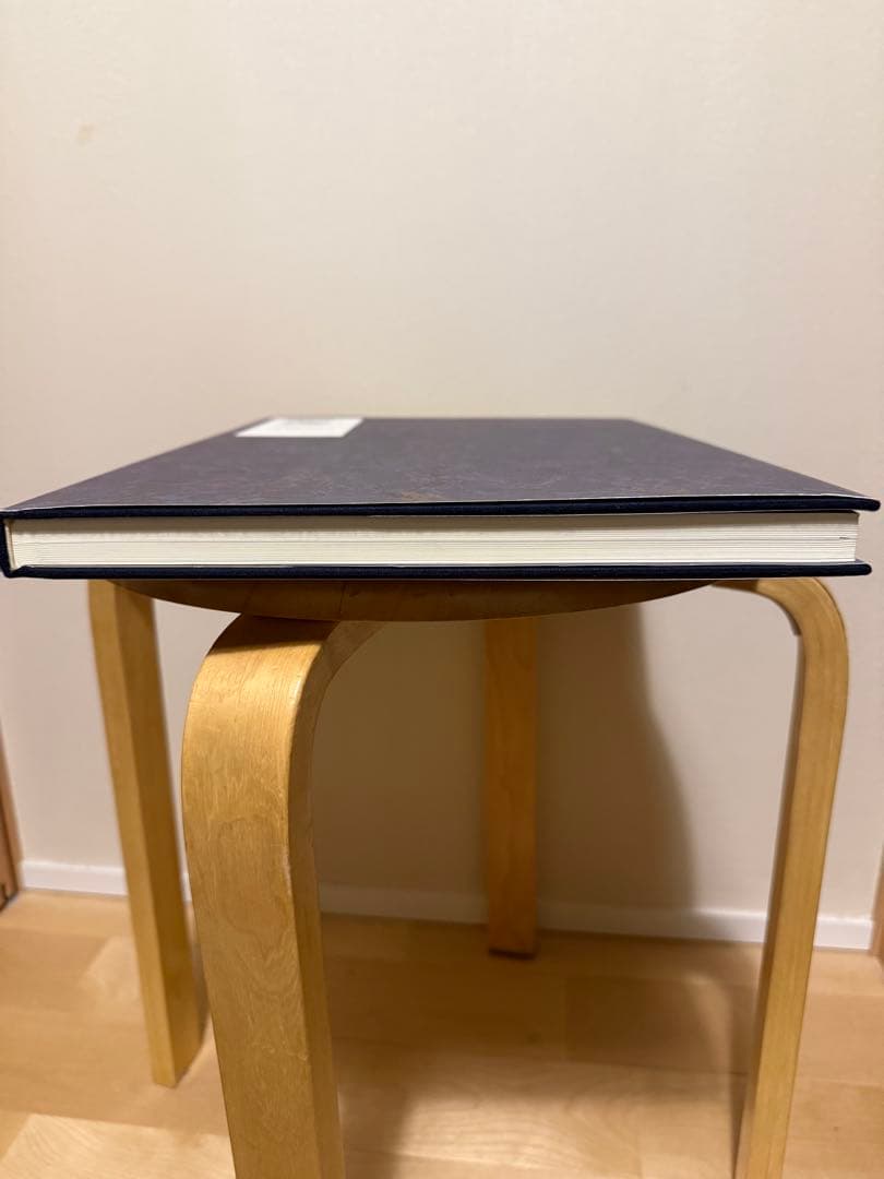 三代目彫よし　百鬼図　刺青　画集