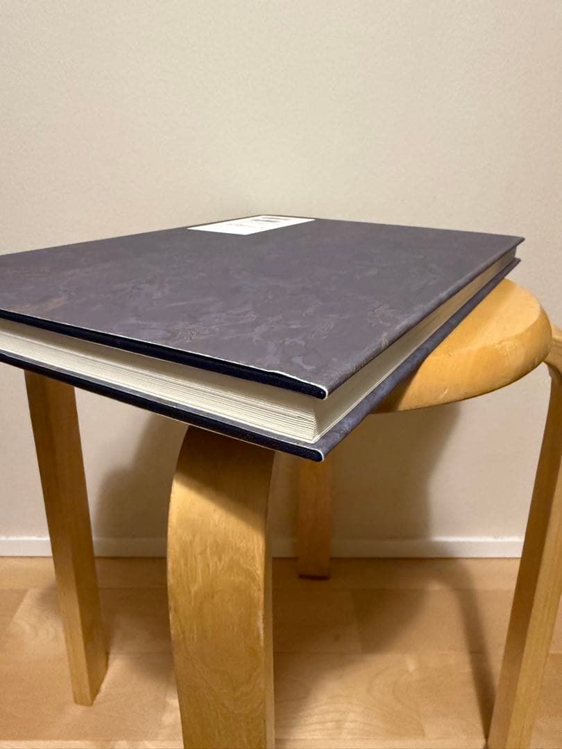 三代目彫よし　百鬼図　刺青　画集