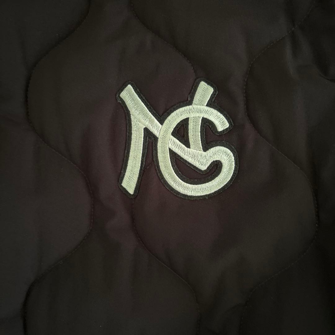 CLUBHAUS クラブハウス　NO GOLF ピステ　XL