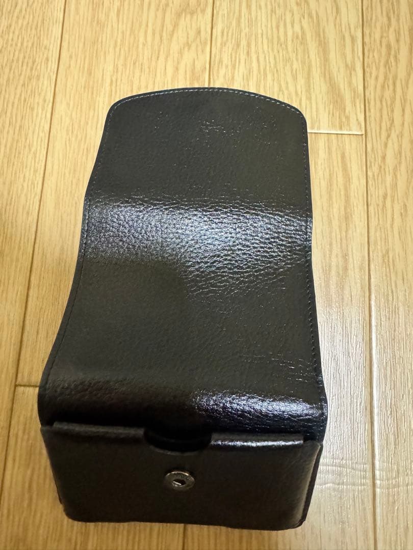 メゾンエスポンド Maisonsbond 財布 ミニ財布