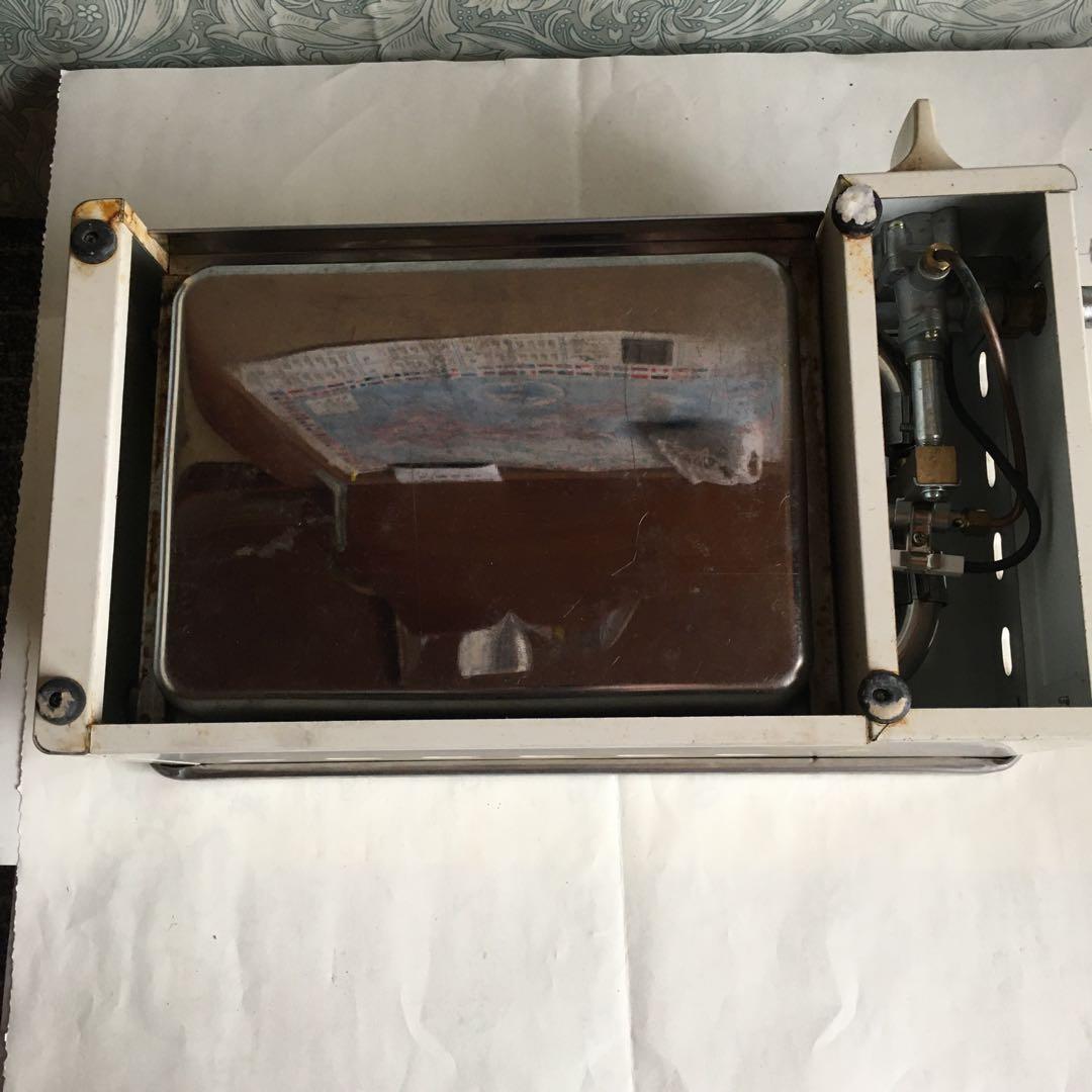  Charcoal バーベキューコンロ