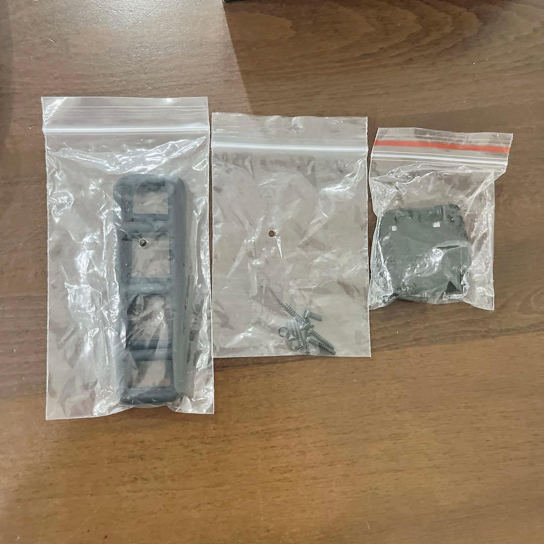 前後録画 ミラー ドライブレコーダー バルーチェⅡ 大橋産業 BAL5700