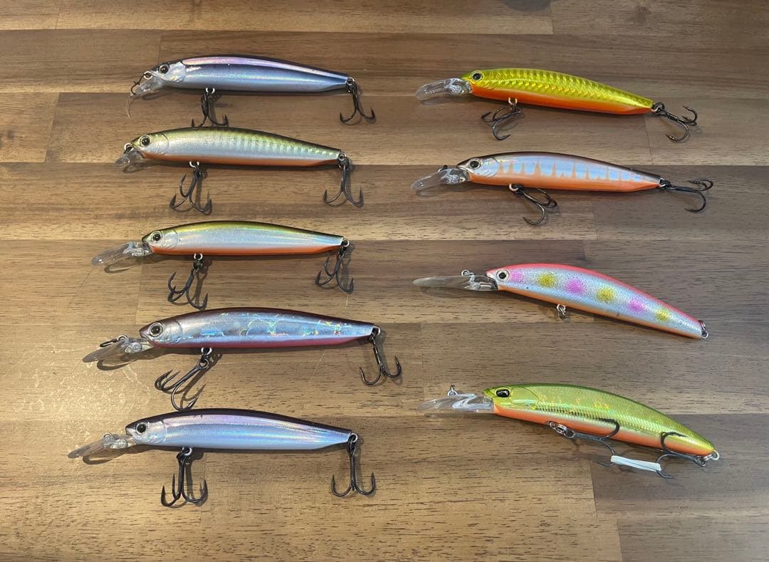 チェリーブラッド　シュガーディープ　ディープフィート