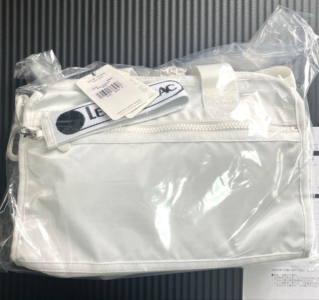 ヒトリップレスポートサックバイクボストンノウム