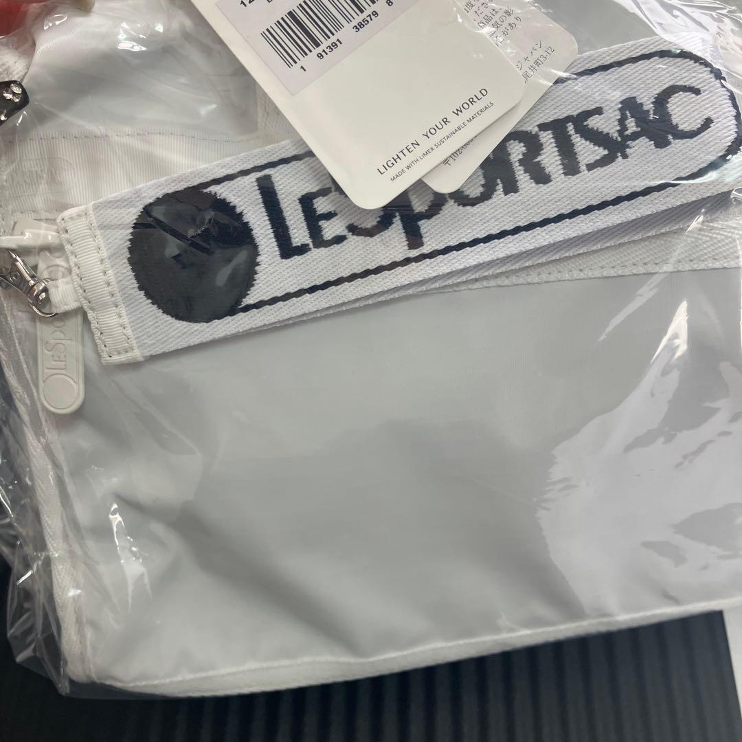 ヒトリップレスポートサックバイクボストンノウム