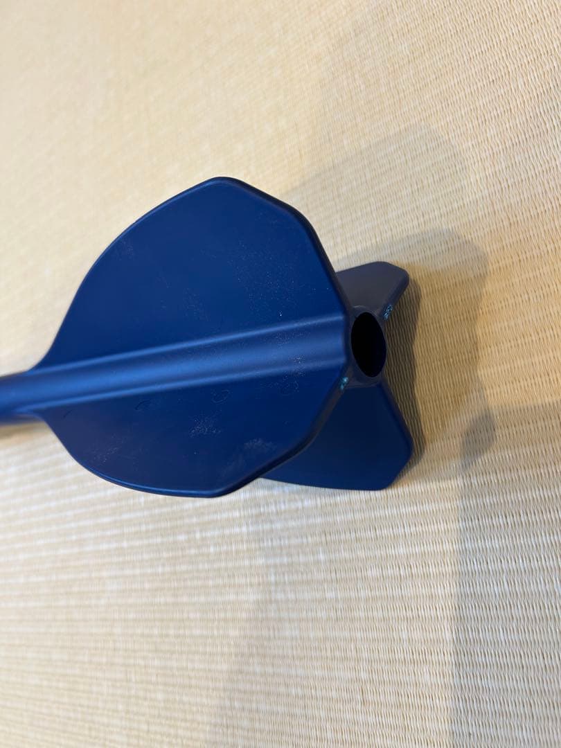 アイピーセレクト FLECHA フレーチャ トレーニング 野球 練習