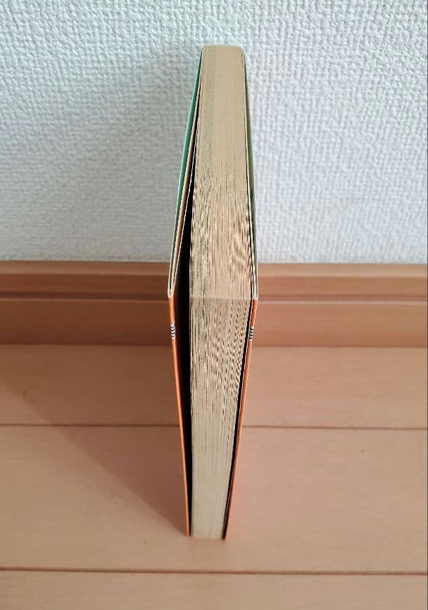 鳥山明のへタッピマンガ研究所　鳥山明　さくまあきら