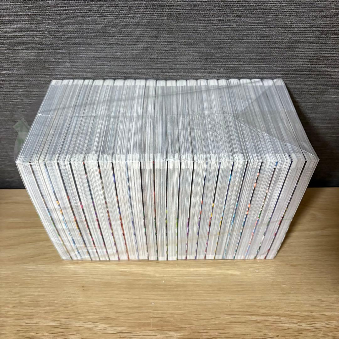 【美品】俺だけレベルアップな件　1〜22巻セットA26142