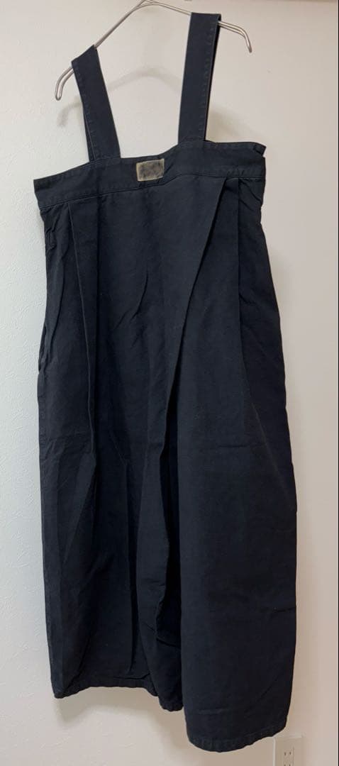 専用になります