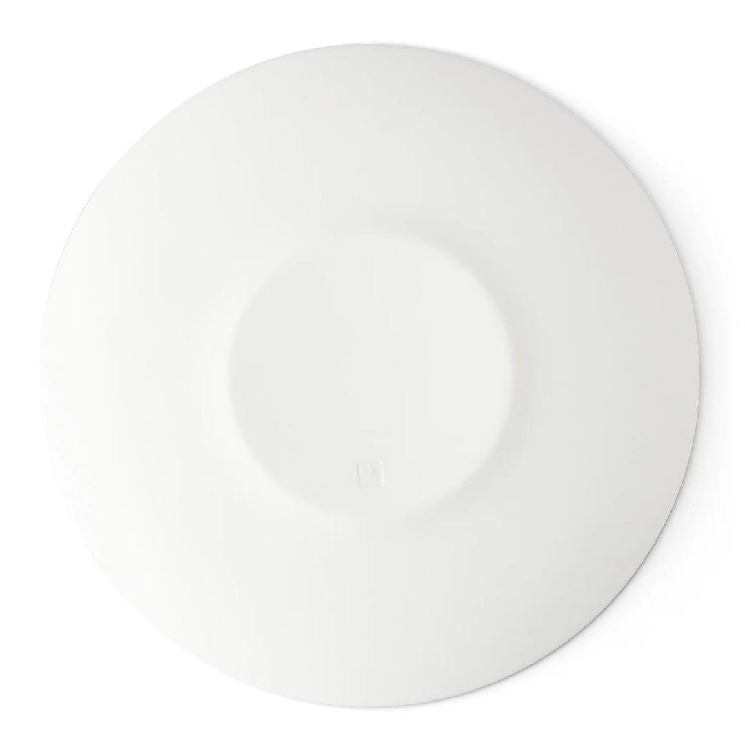 畑萬陶苑 Restaurant MAISON ⌀29cm 大皿 飾皿 有田焼