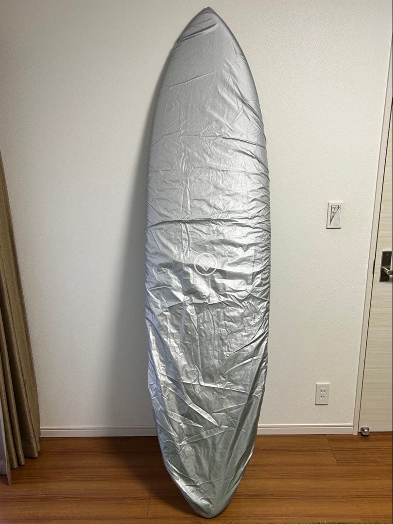 コヤケンさん専用です。