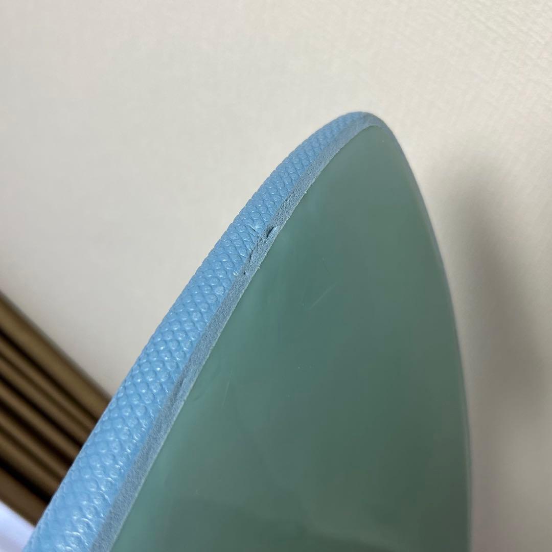 コヤケンさん専用です。