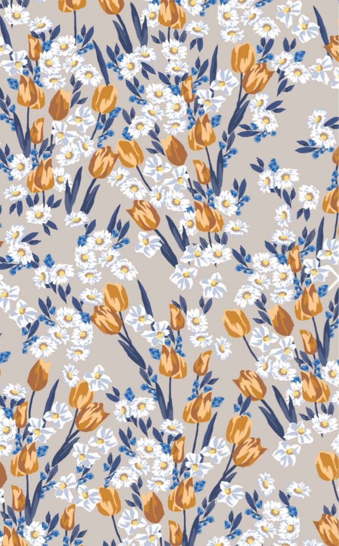 スティナレオタードバストパッドポケット無しS （160㎝〜165㎝）