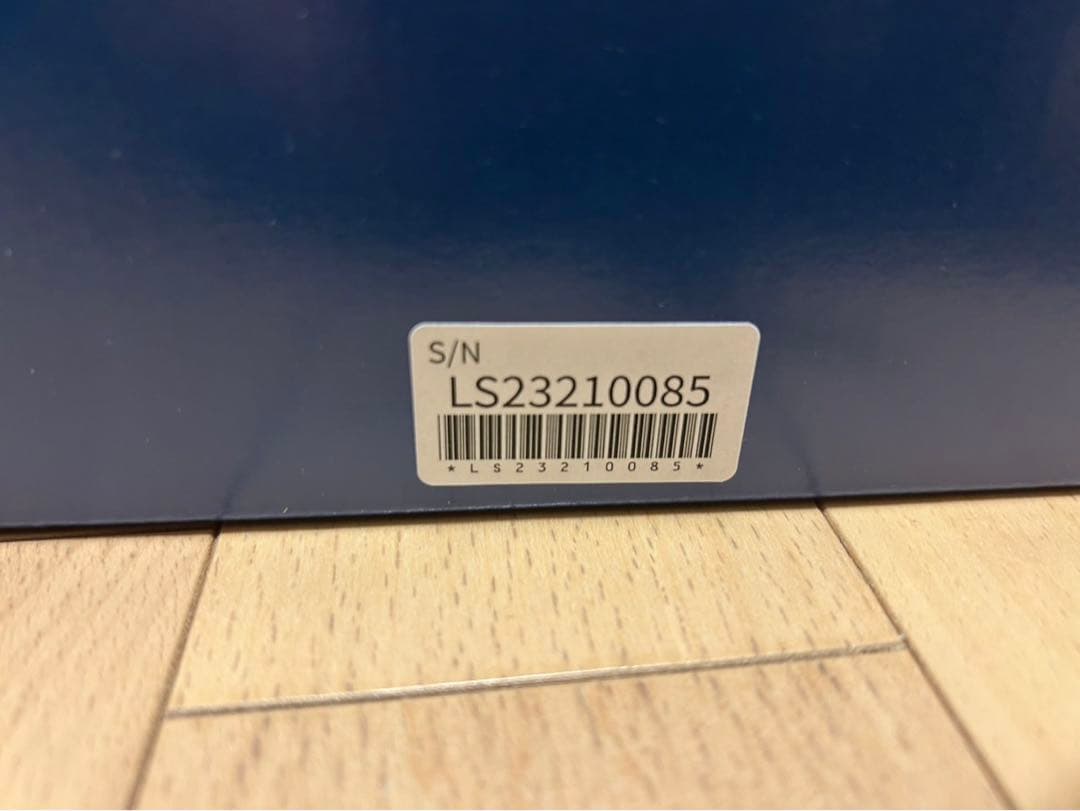 リタライフ水素風呂Version2【正規品】新品