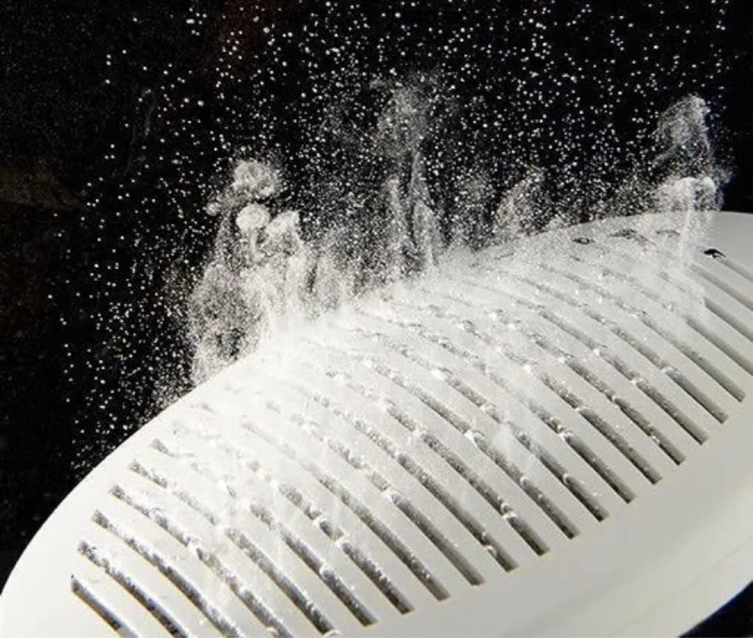 リタライフ水素風呂Version2【正規品】新品