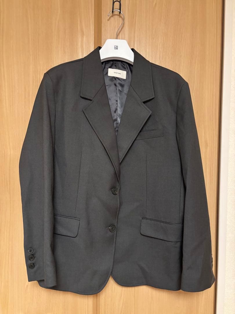 ジャケット・アウター New Brooklyn Jacket