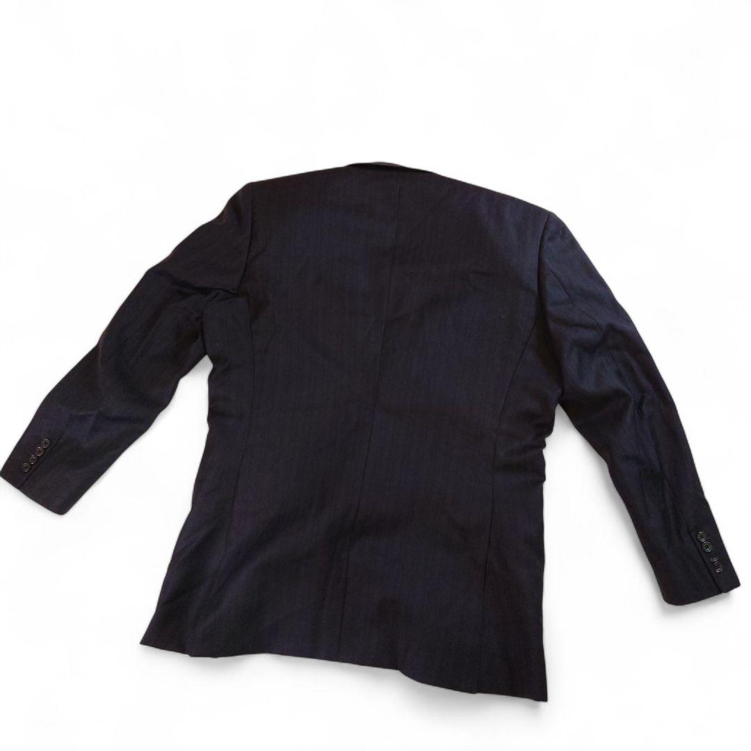 Burburry London バーバリーロンドン スーツセットアップ