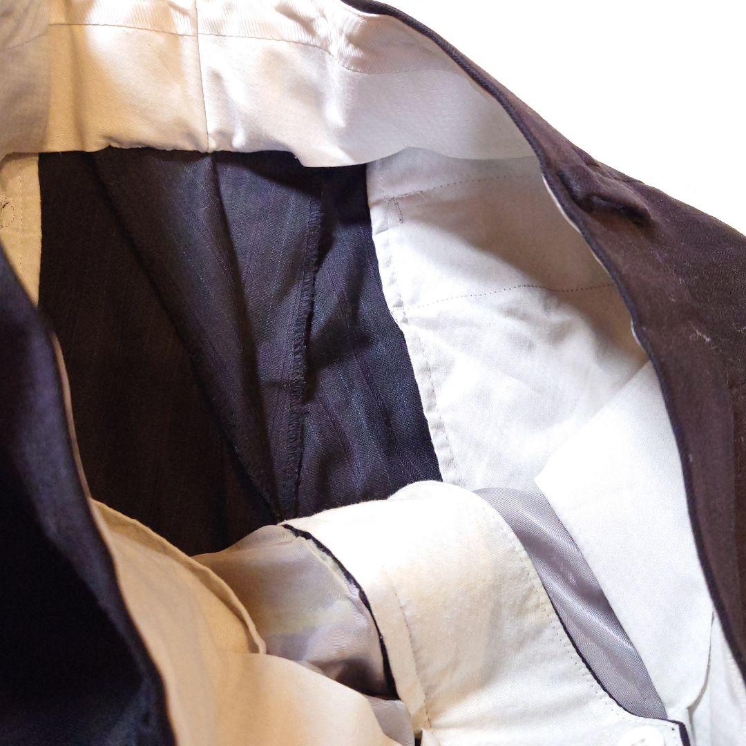 Burburry London バーバリーロンドン スーツセットアップ