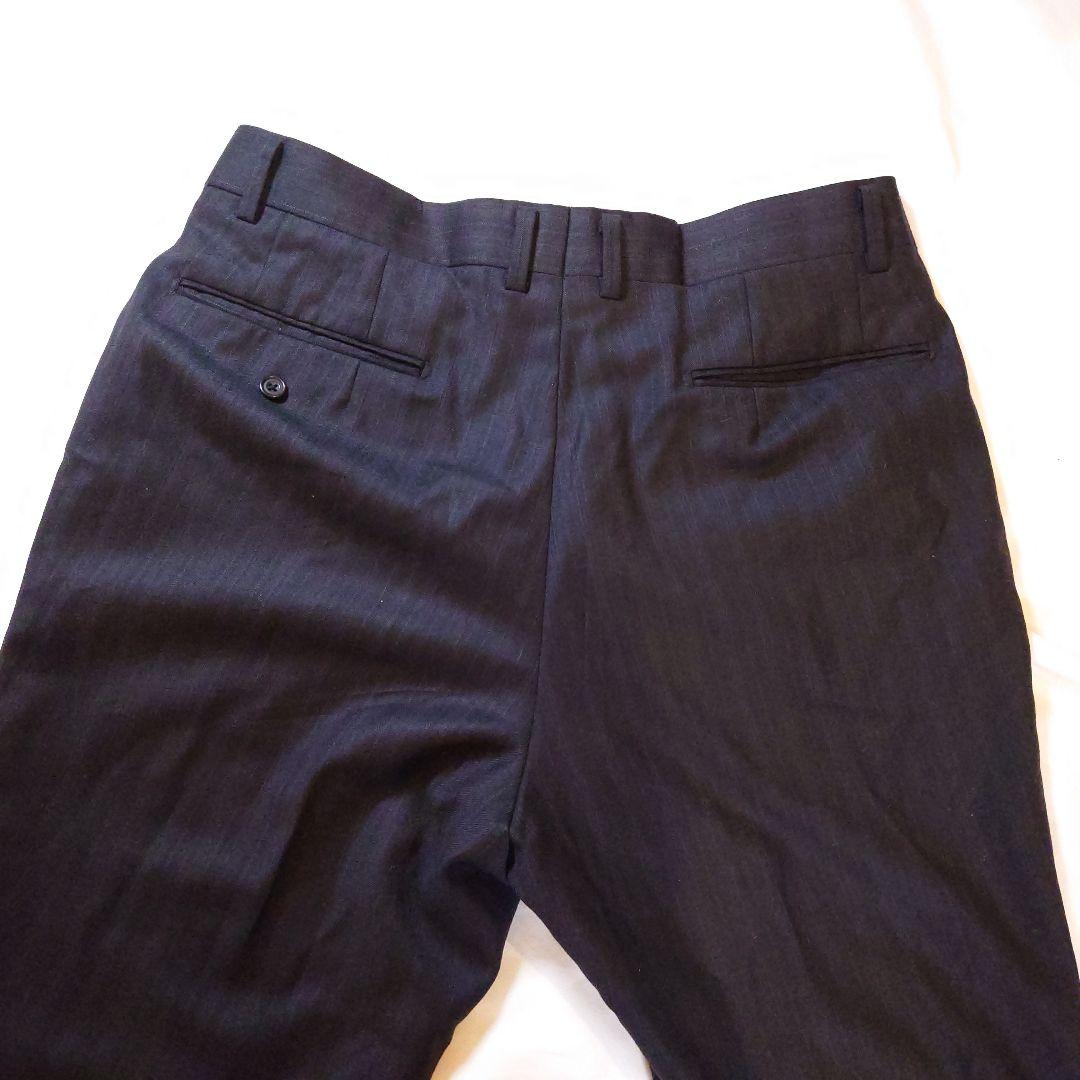 Burburry London バーバリーロンドン スーツセットアップ