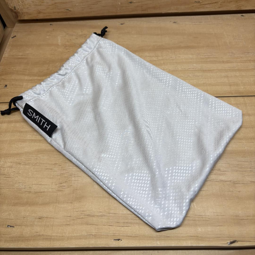 【1645】SMITH　スミス　SEQUENCE OTG　シークエンス