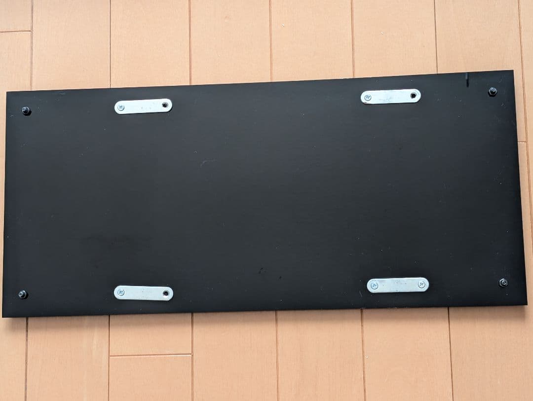 【ジャンク品】DAOコン FPS EMP・USBtoPSコンバータ