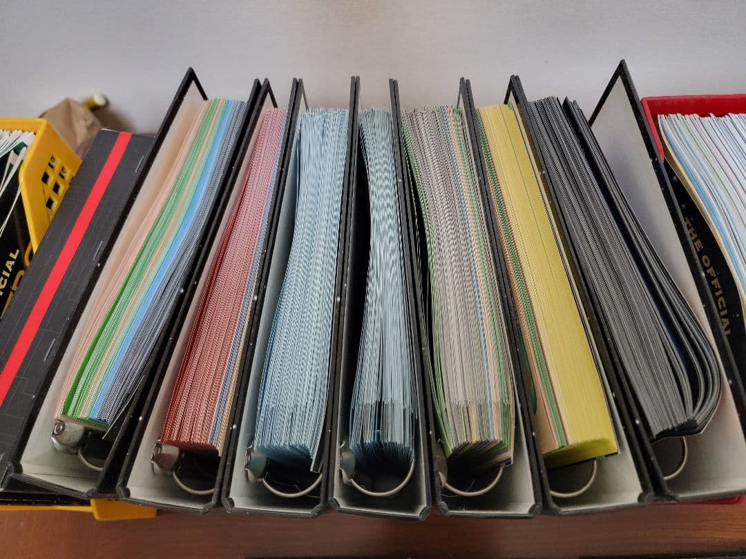 STAR TREK 週刊スタートレックセット 公式ファクトファイル付き