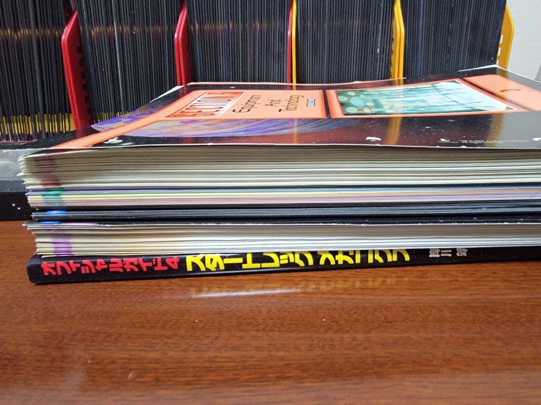 STAR TREK 週刊スタートレックセット 公式ファクトファイル付き