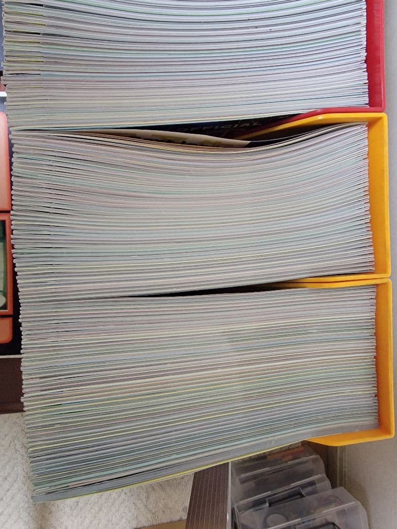 STAR TREK 週刊スタートレックセット 公式ファクトファイル付き