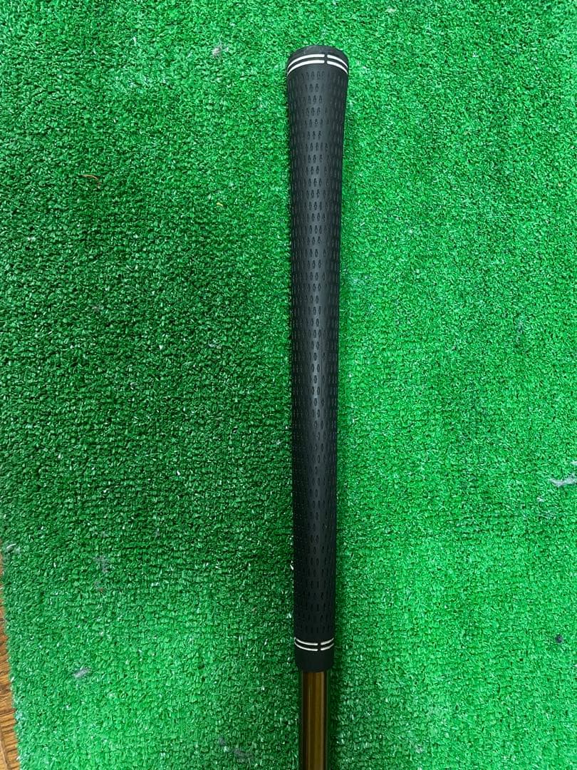 PING ピン G400 アイアン 6本セット ゴルフアイアン6本セット