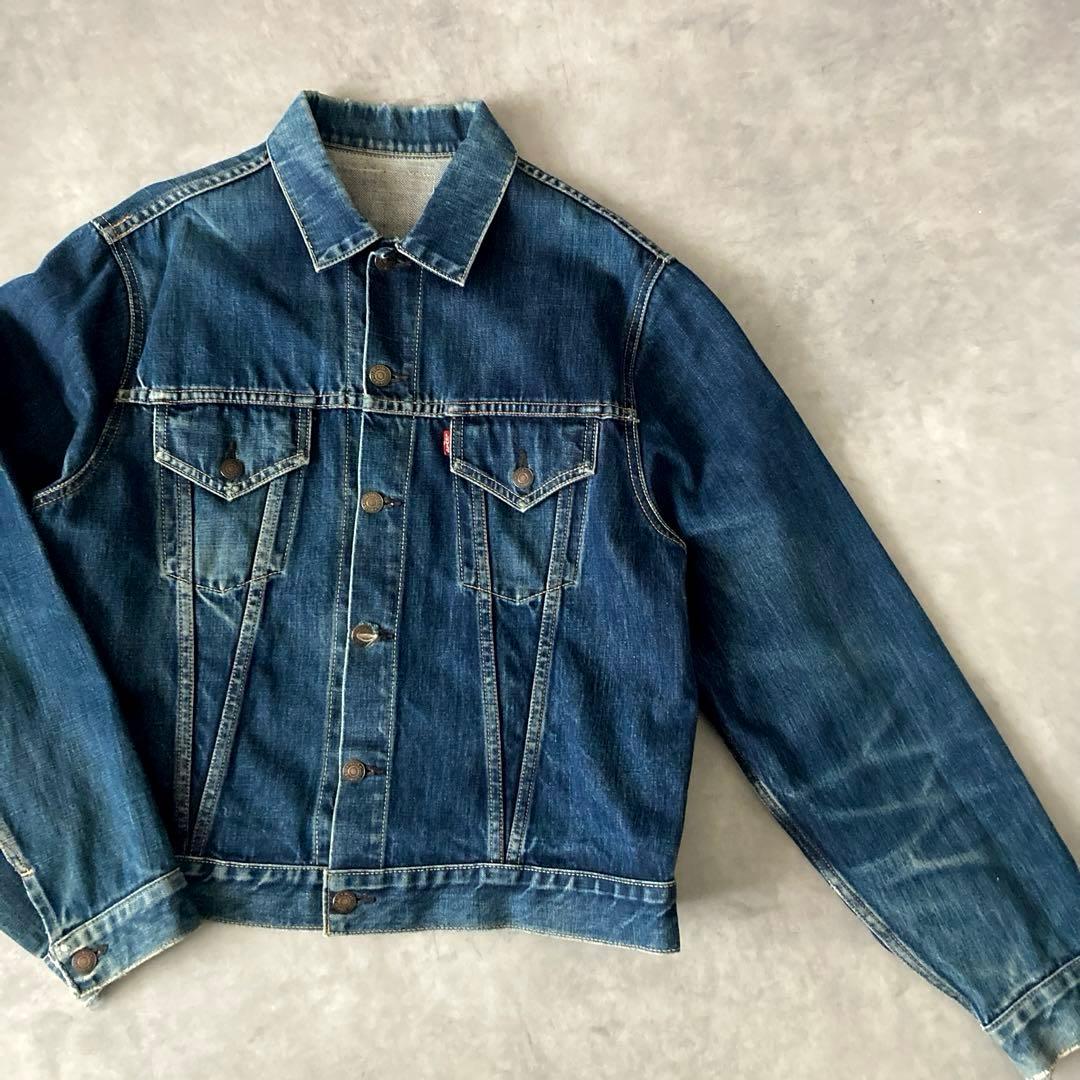 ジャケット・アウター attac