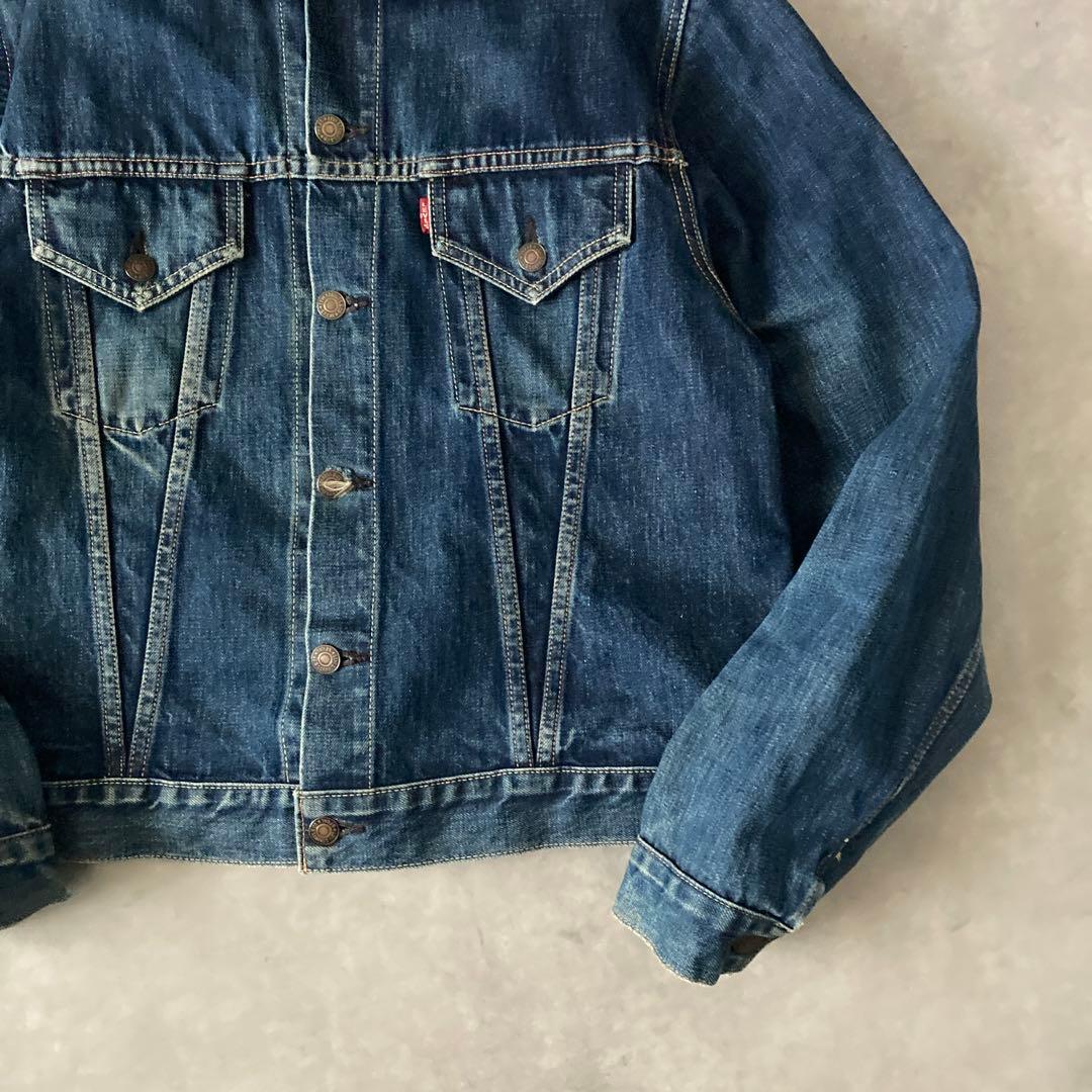 ジャケット・アウター attac