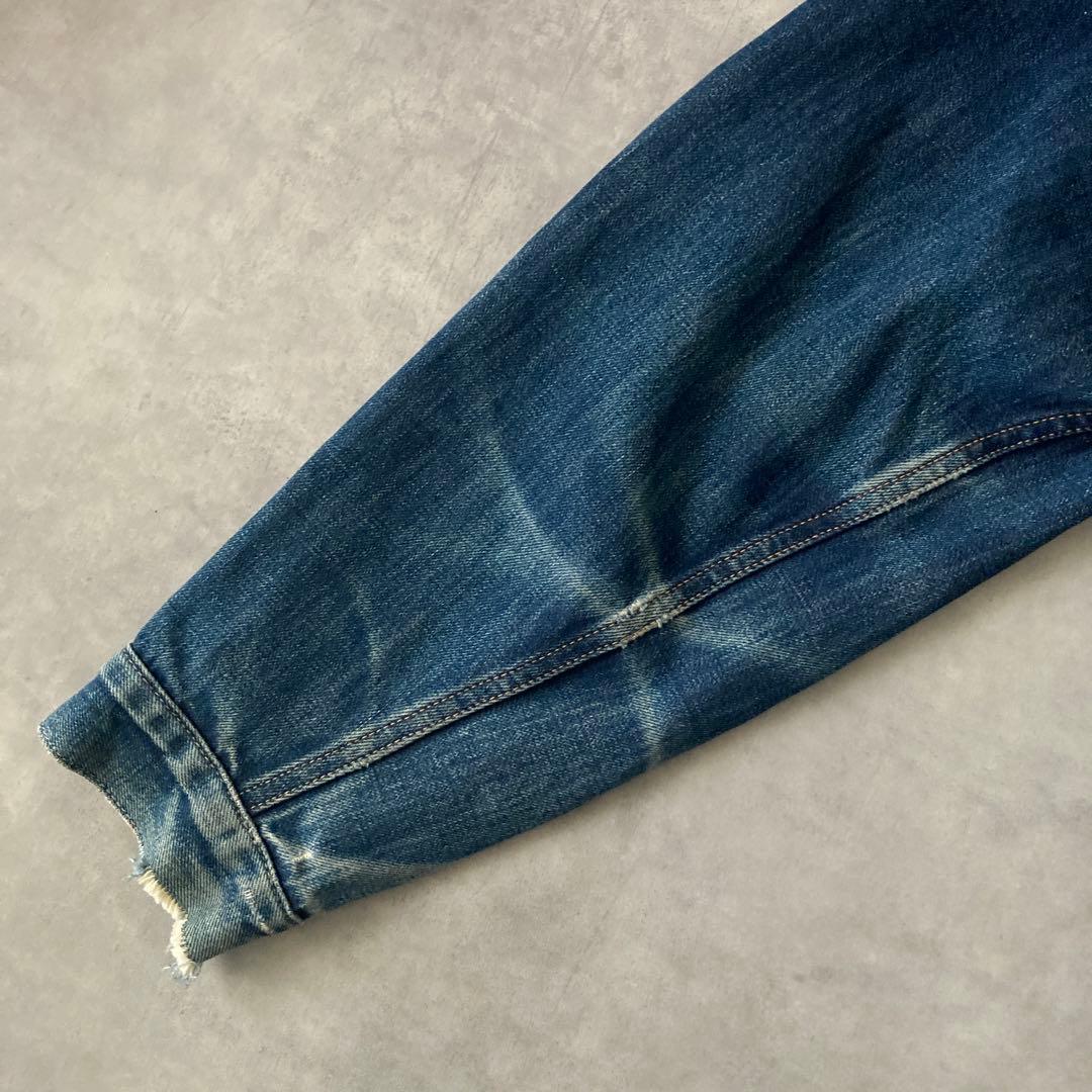 ジャケット・アウター attac