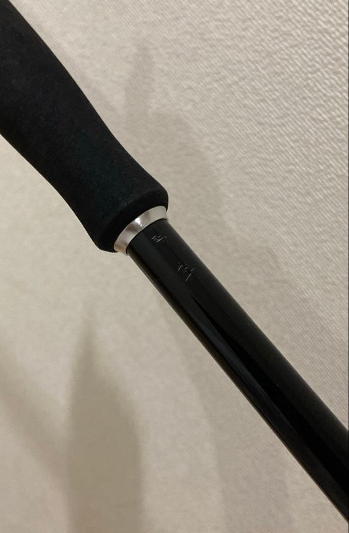 アルカンセ　ALC-V610M