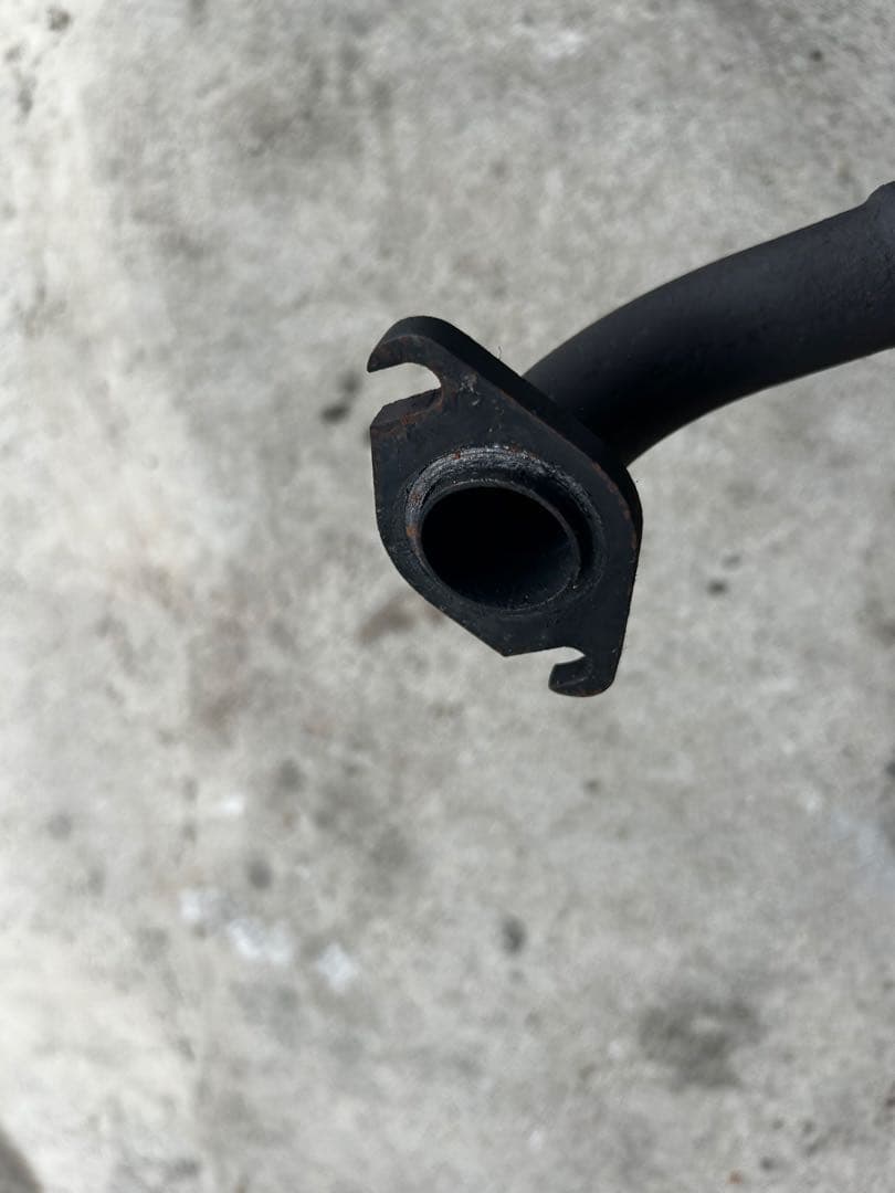 オクムラマフラー　レア　希少　ホンダ AF18 AF27