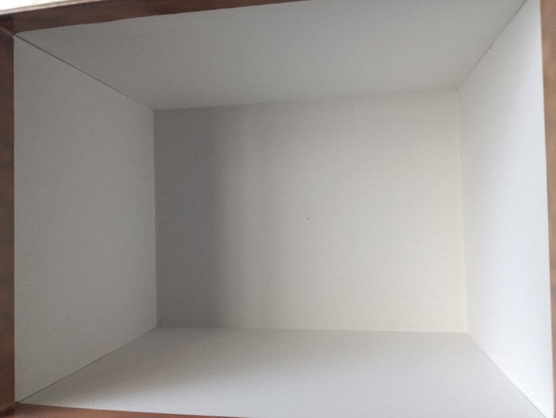 スレイヤーズ DVD-BOX　3本セット　アニメイト限定box付き