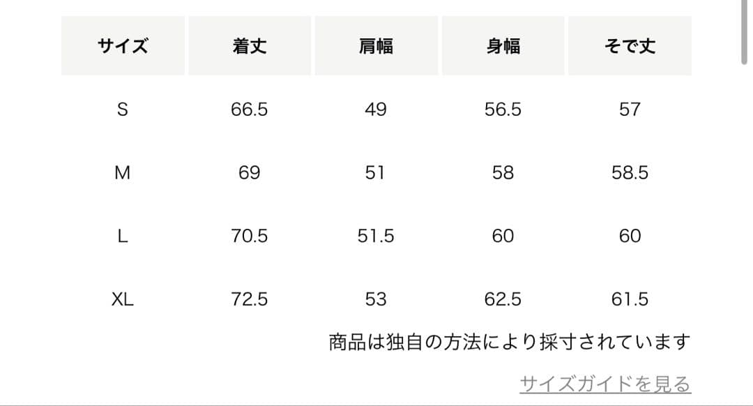 【新品】＜LACOSTE for BEAUTY&YOUTH＞ ベロア ポロシャツ