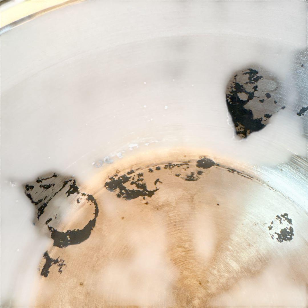 SOTO ステンレスダッチオーブン 8インチ IH対応