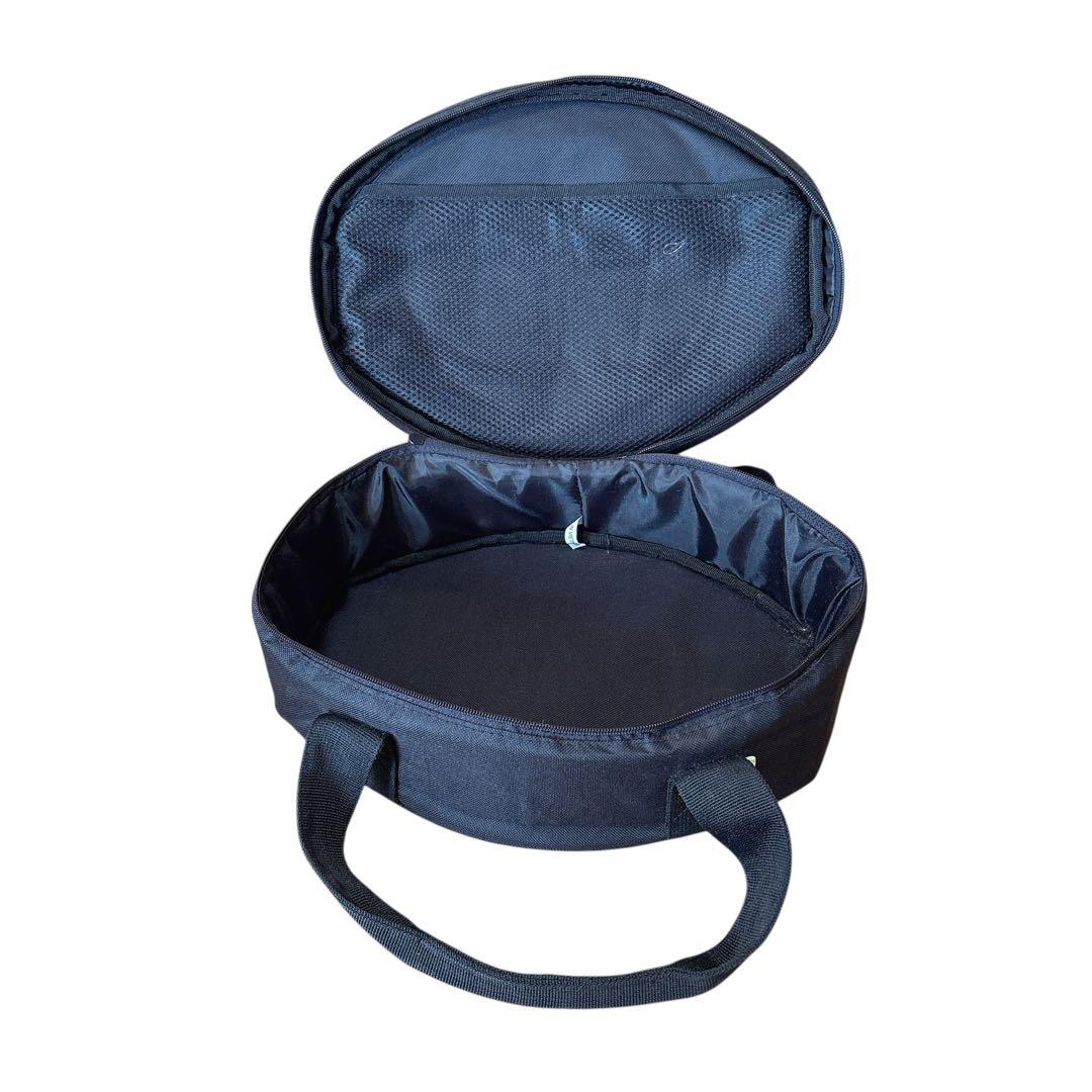 SOTO ステンレスダッチオーブン 8インチ IH対応