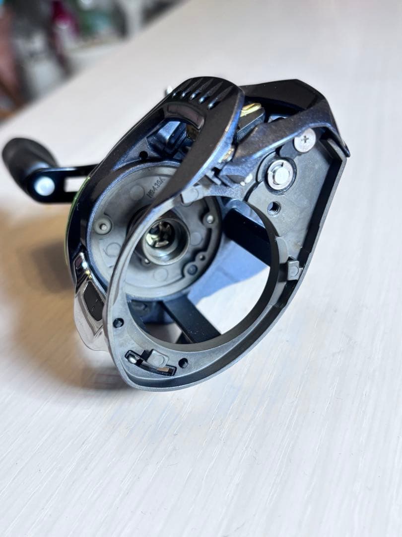 ジリオン TW 1516 XXHL