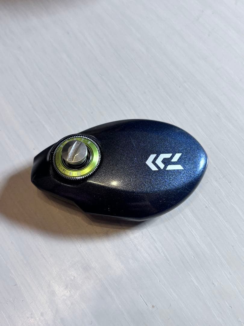 ジリオン TW 1516 XXHL