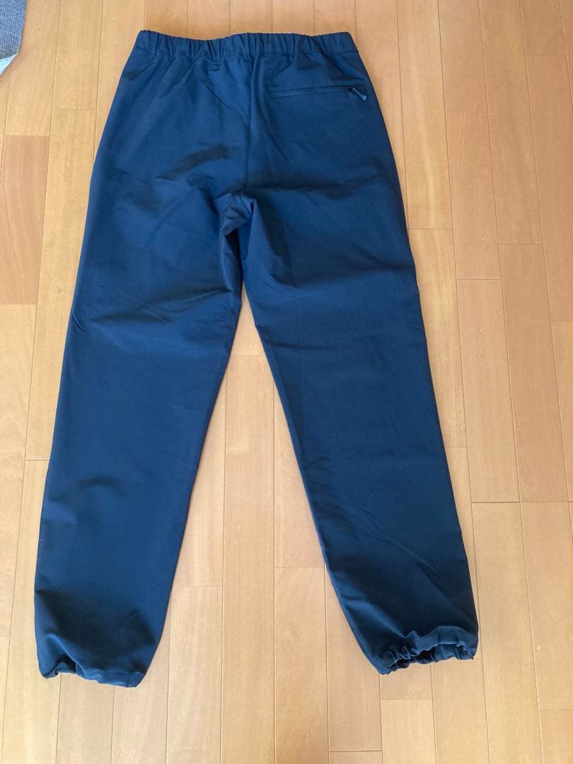 ノースフェイス　バーブパンツ　NB32302 ほぼ未使用　NORTH FACE