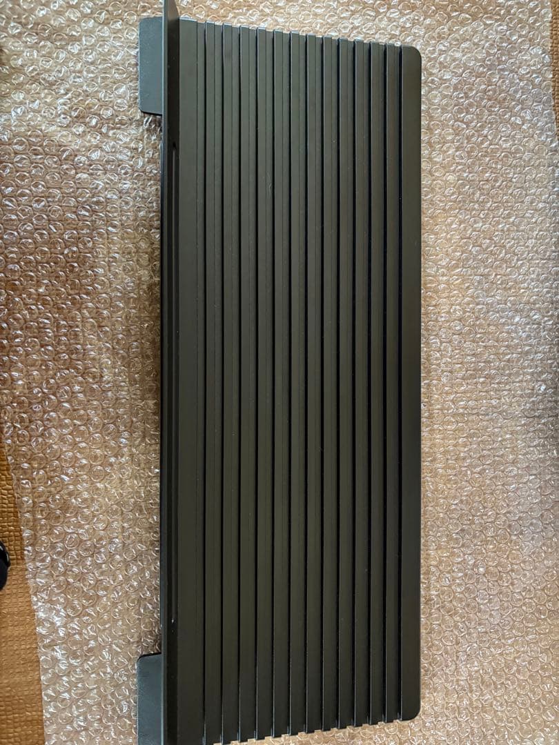 Roland ローランド　GO-PIANO 61 デジタルピアノ