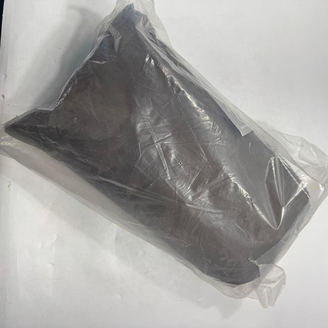 スノーピーク peak ゼッカ インナールームTP-710IR テント