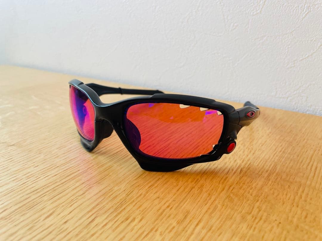 オークリー　サングラス　ジョウボーン