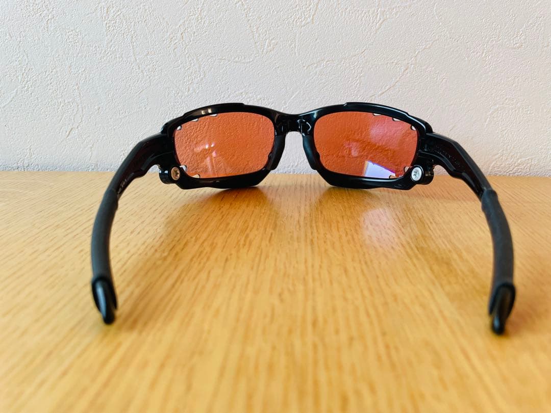 オークリー　サングラス　ジョウボーン